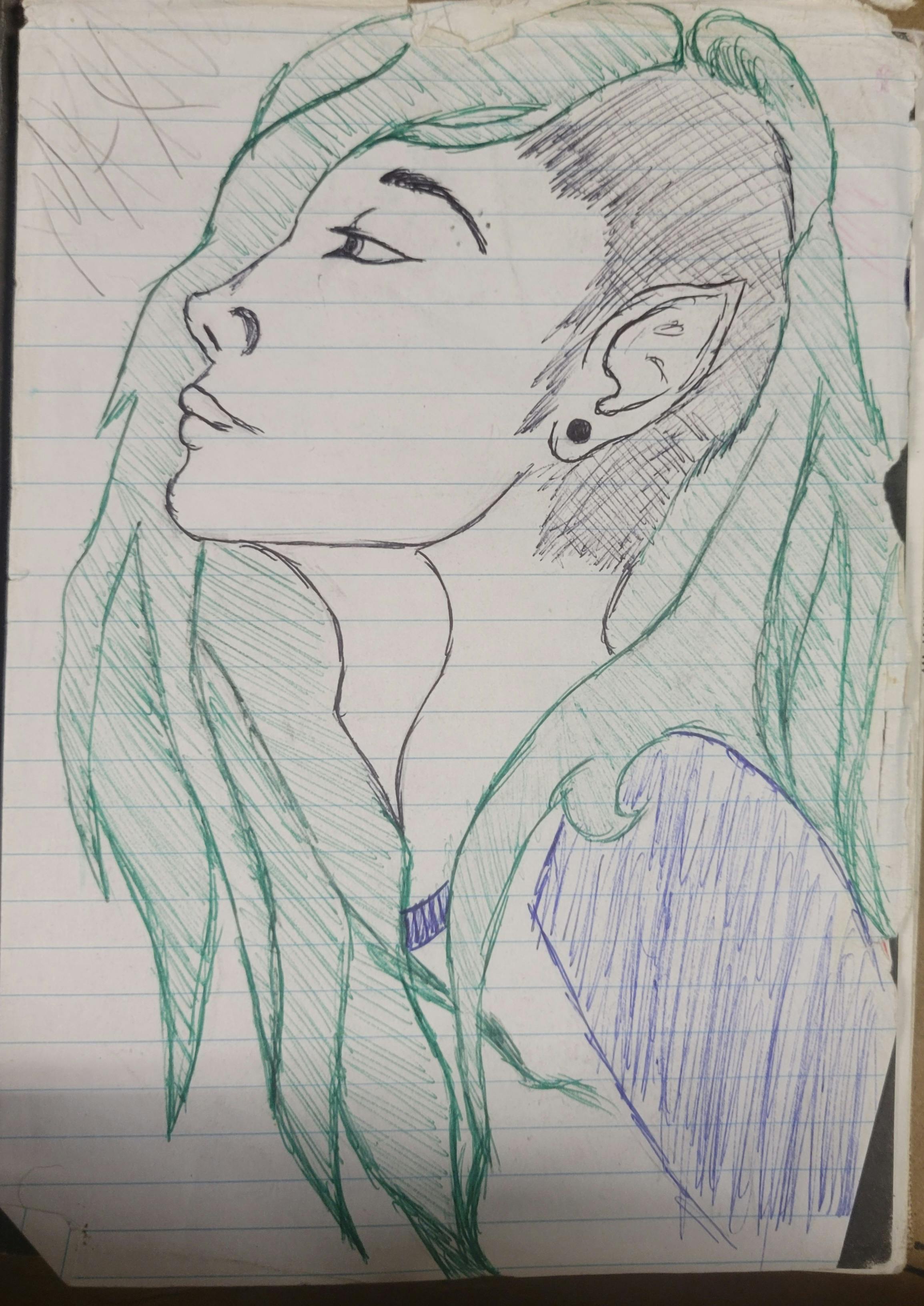 user avatar image for Mar C