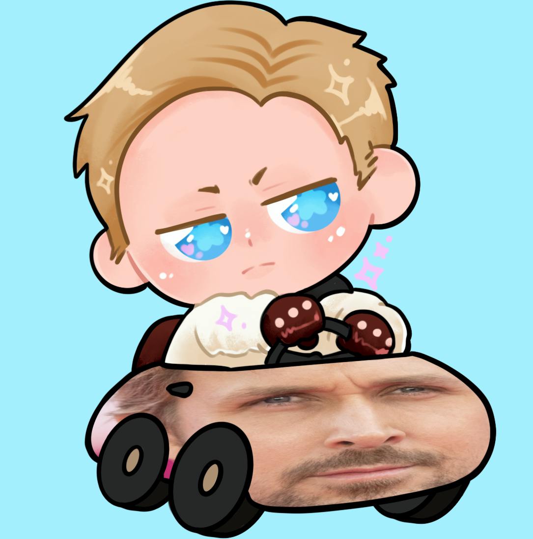 user avatar image for Brittanny E