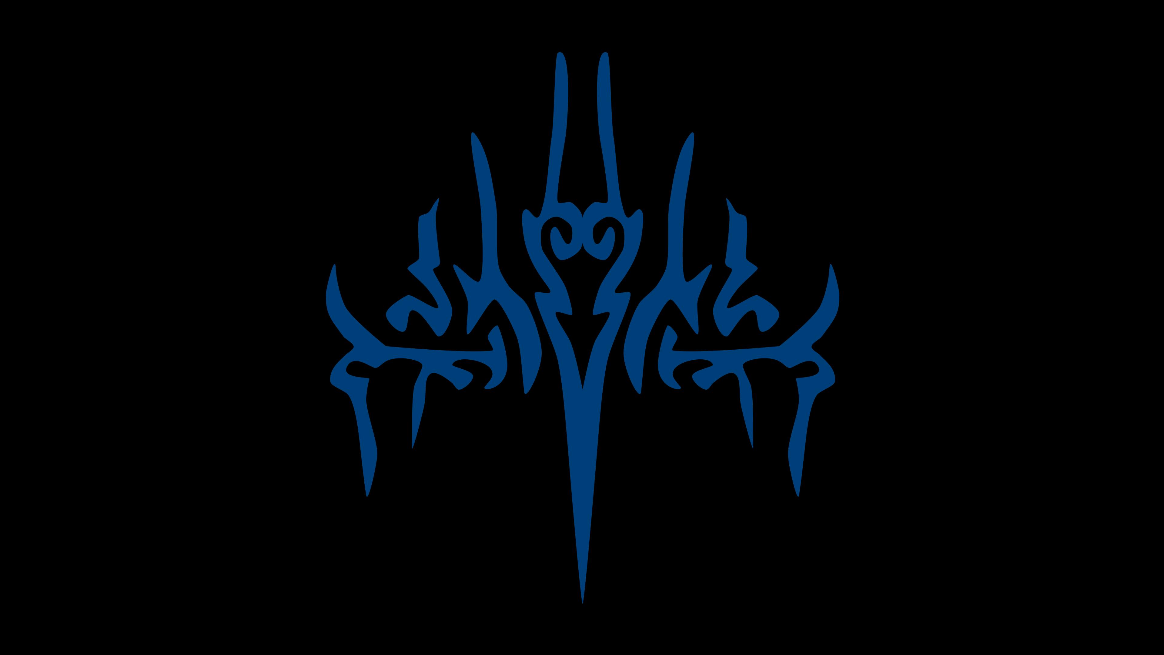 user avatar image for Exia