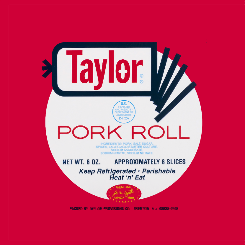 user avatar image for Ken Krista