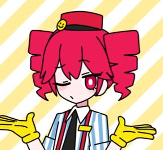 user avatar image for ThineChromatic