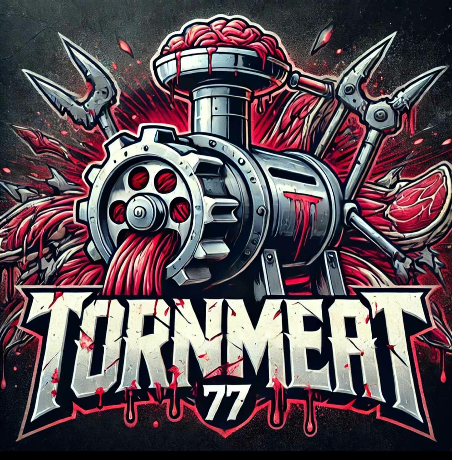 user avatar image for Cormack James