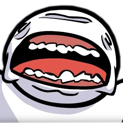 user avatar image for Jordan