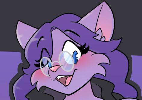user avatar image for Lilia Piano
