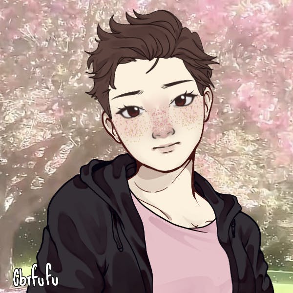 user avatar image for Amarus