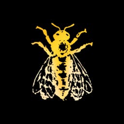 user avatar image for Loren Sherman