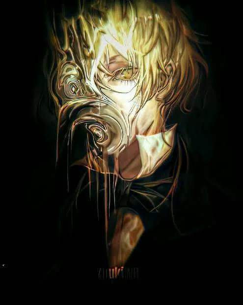 user avatar image for Dante Azgar