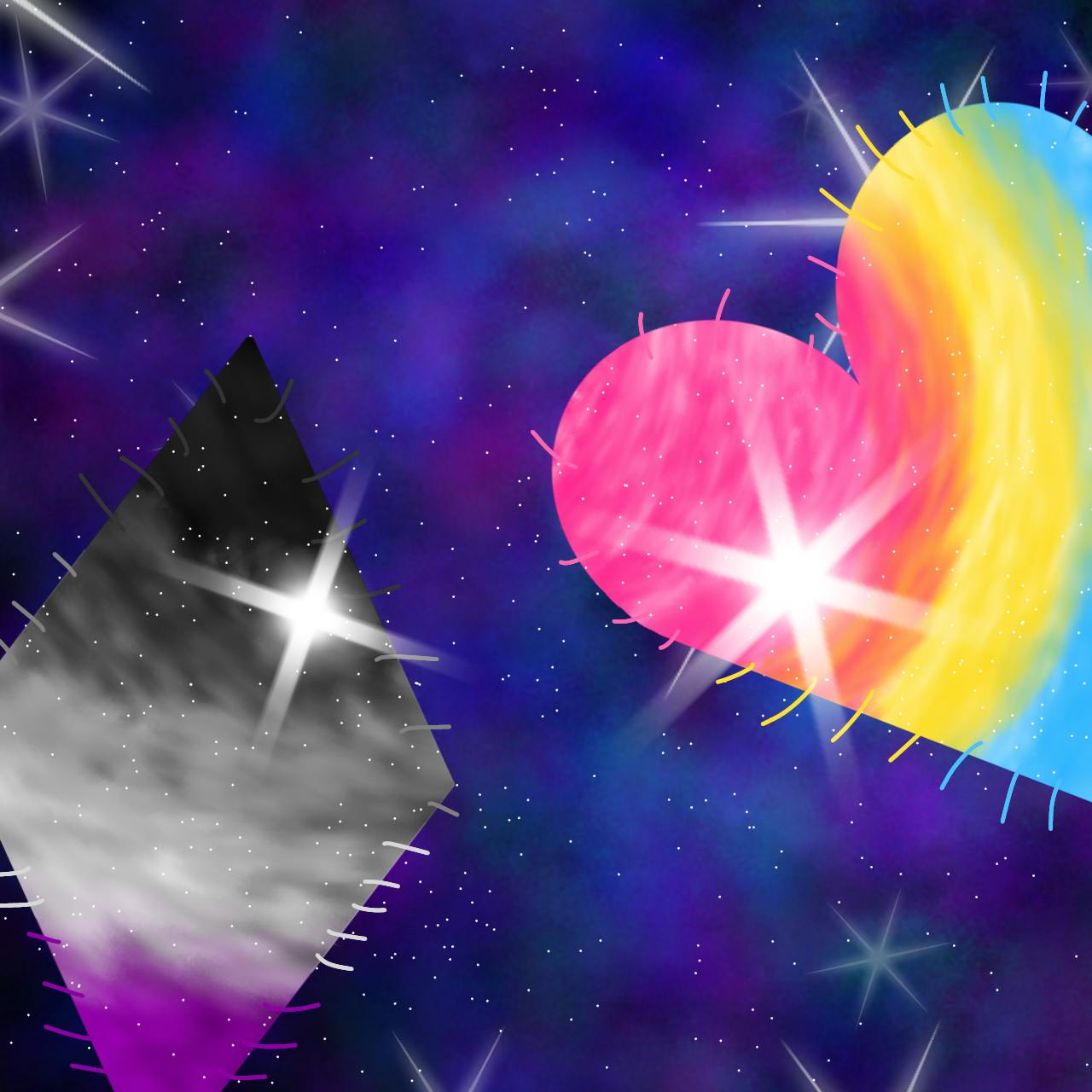 user avatar image for Joey Kroll