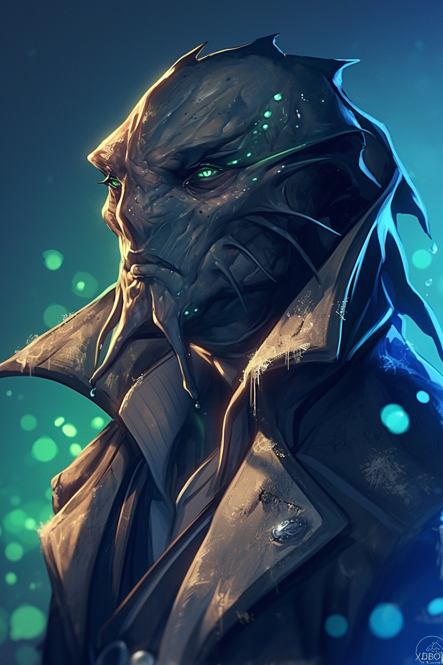 user avatar image for Gustav Gede Nervil