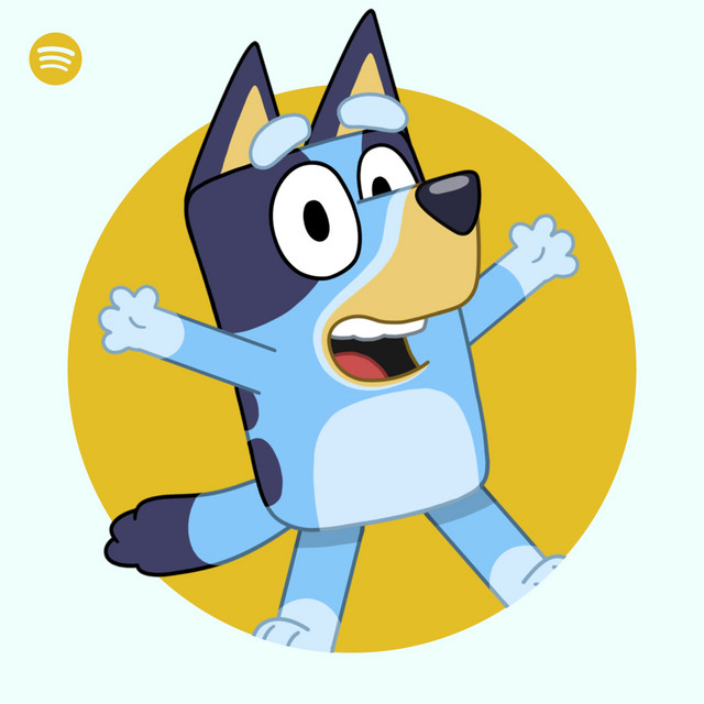 user avatar image for Joe