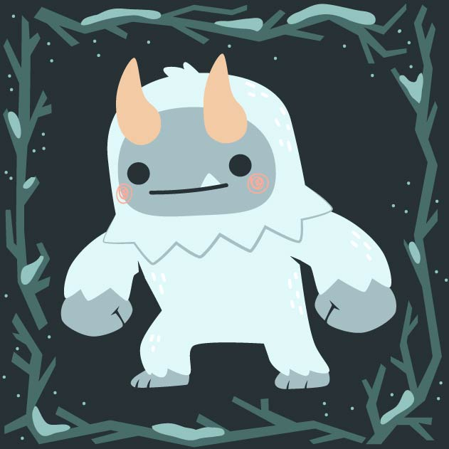 user avatar image for Zickry