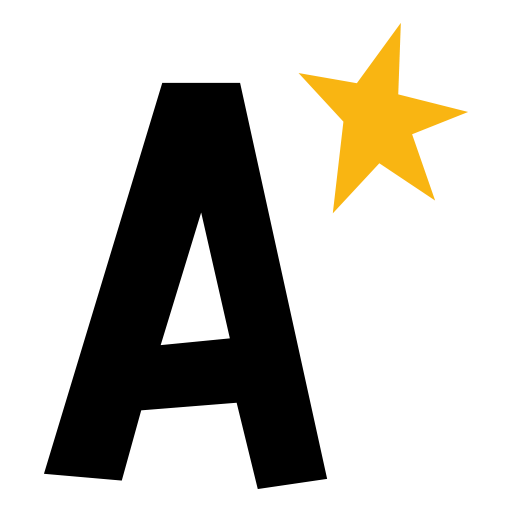 user avatar image for Amelia