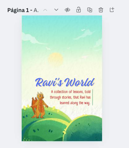 project cover image