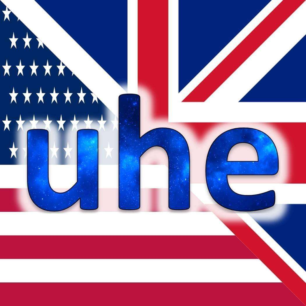 user avatar image for uhed01