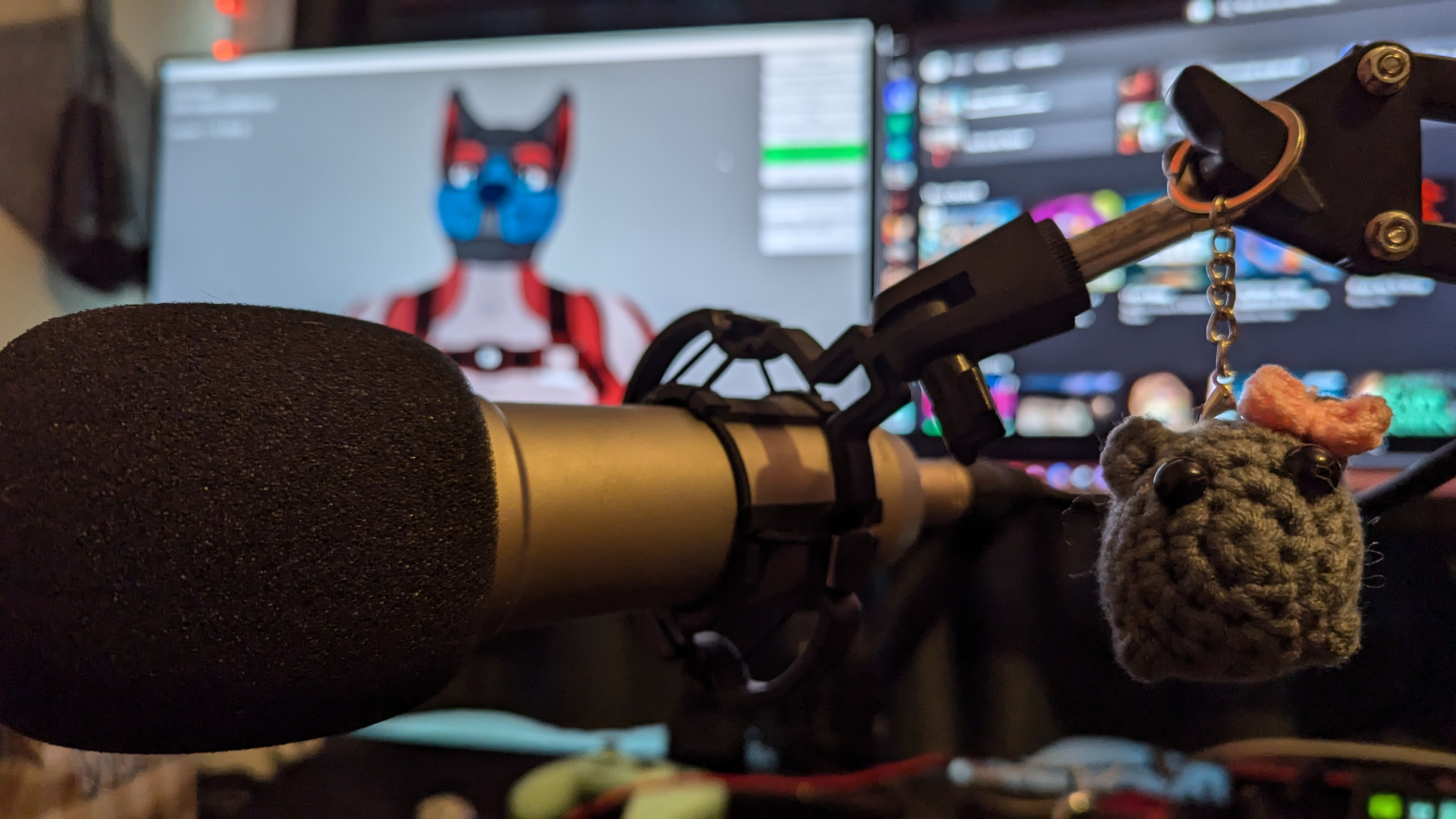 user avatar image for Dogtimus Prime