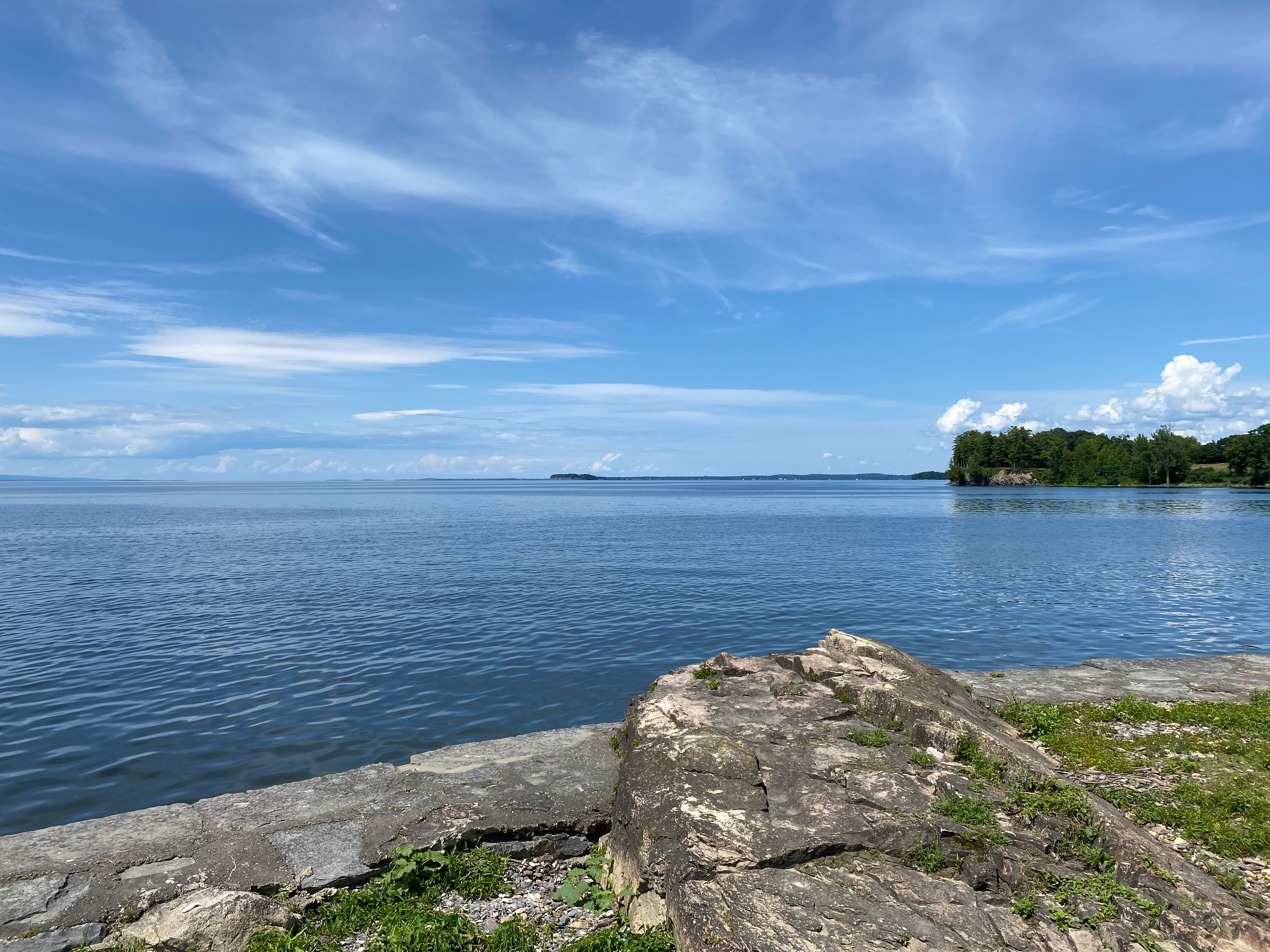 user avatar image for Just__Addie