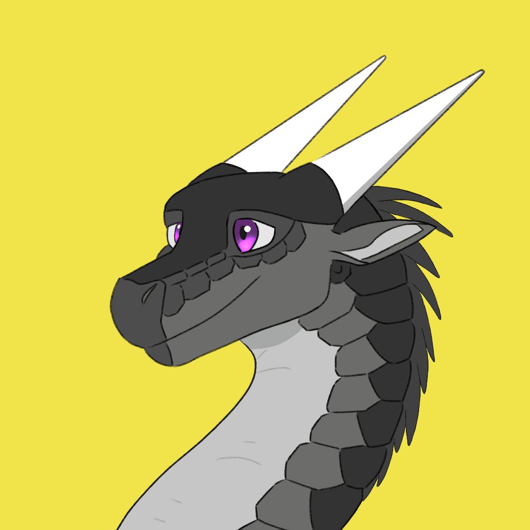 user avatar image for PieOfConquer
