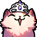 user avatar image for Giovanni
