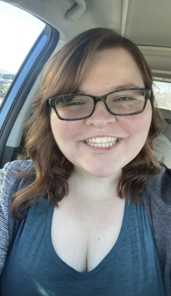 user avatar image for Autumn 