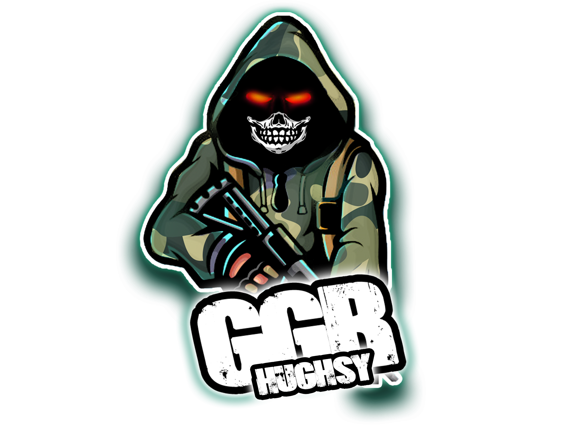 user avatar image for Scott