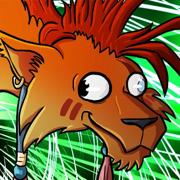 user avatar image for Chelsea Niko