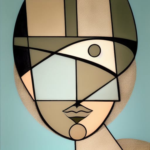 user avatar image for Paw Thorn Moon