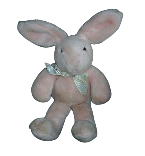 user avatar image for sammy