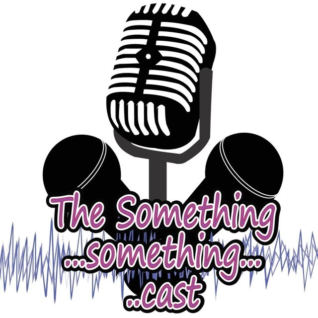 user avatar image for Rob L.