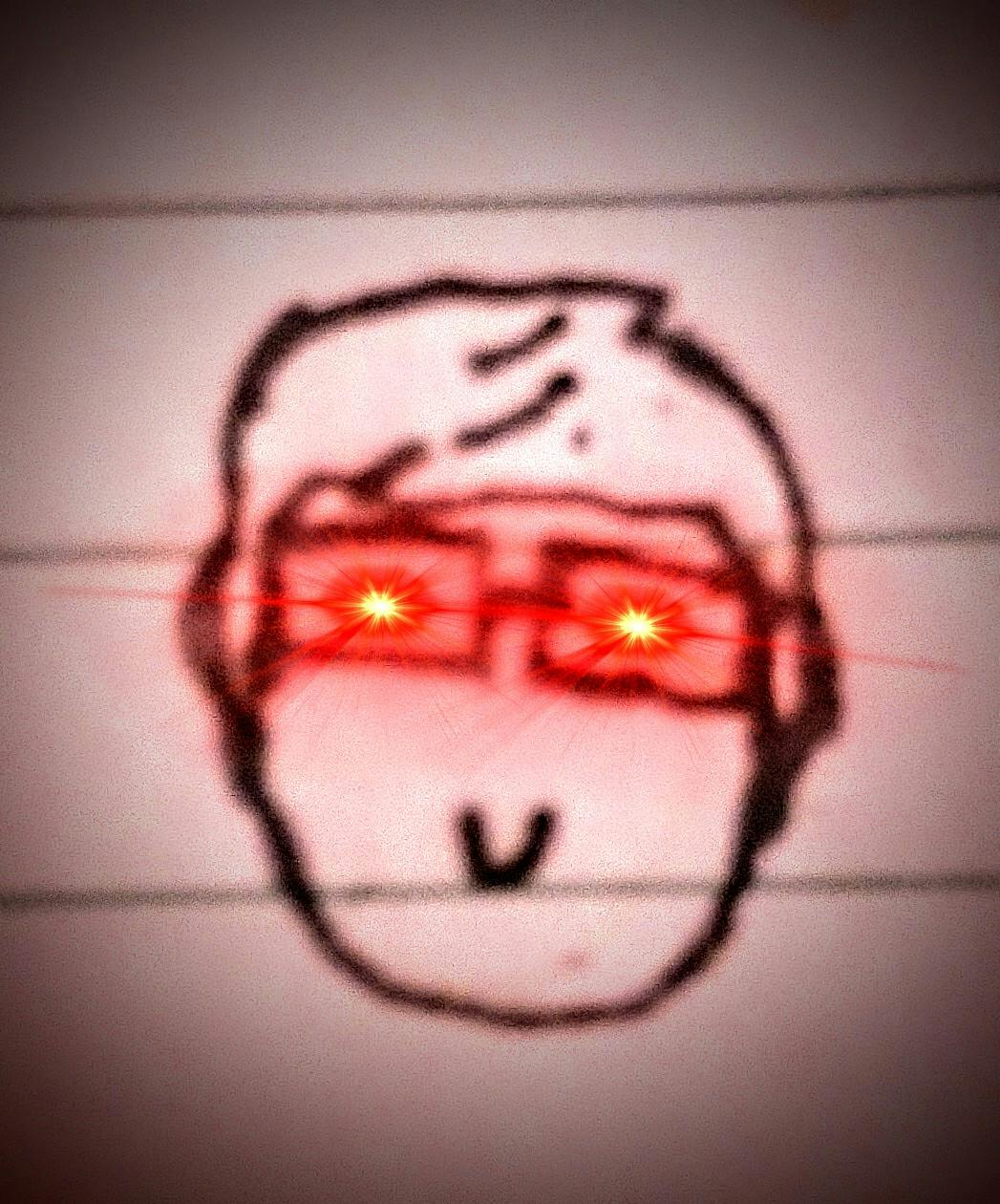 user avatar image for DrakeDragonMagus