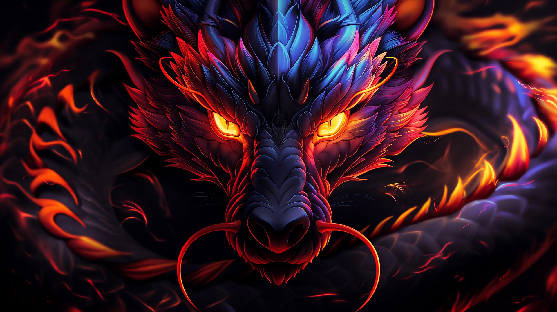 user avatar image for Ozjp