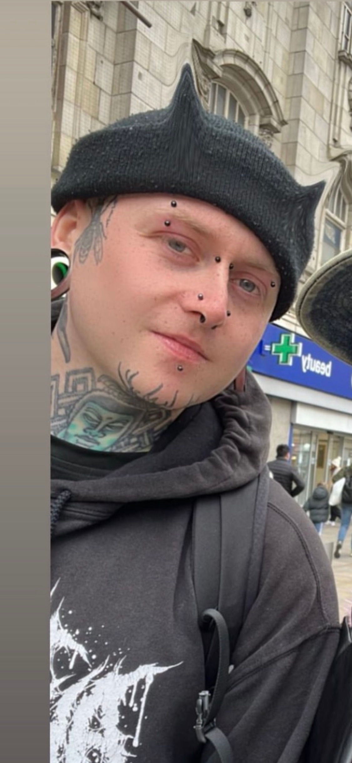 user avatar image for Sam