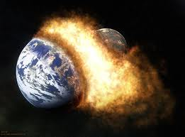 user avatar image for OLStefan