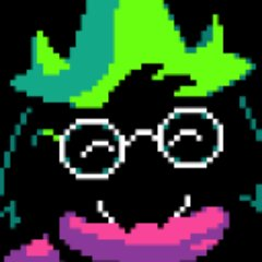 user avatar image for Joe Henson