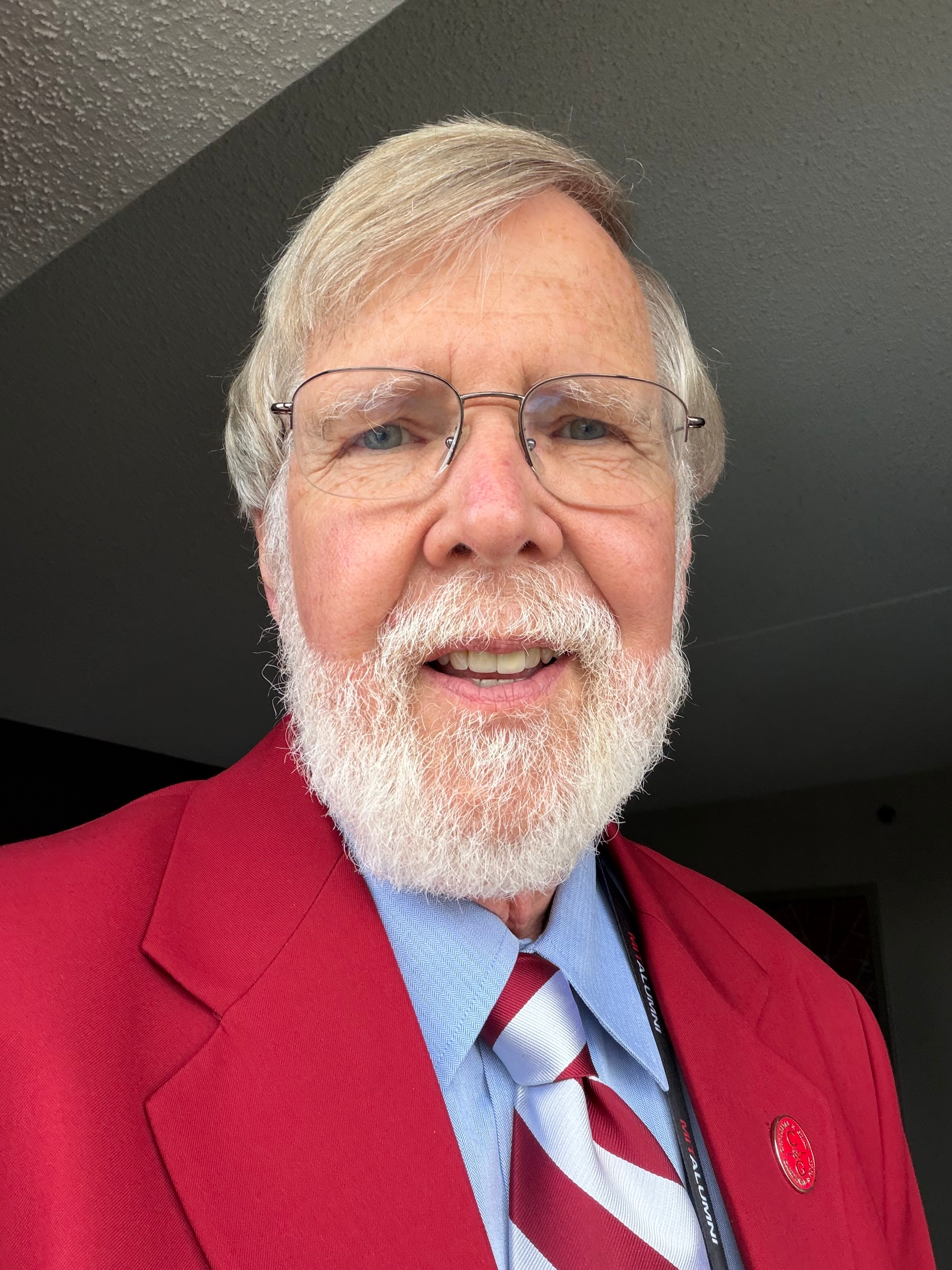 user avatar image for Rick B