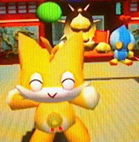 user avatar image for Jason Wilkinson