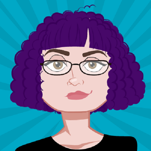 user avatar image for LadyMissTree