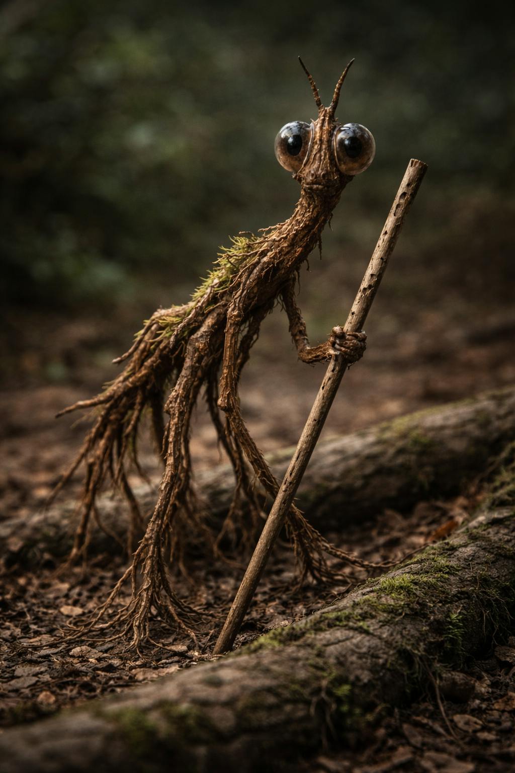 user avatar image for Lifandirót