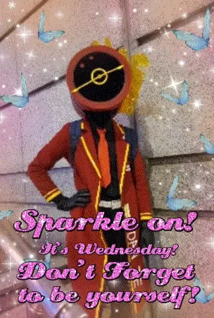 user avatar image for eggyog