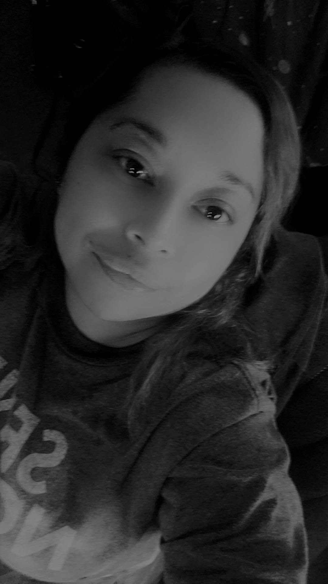 user avatar image for Ivonette Díaz 