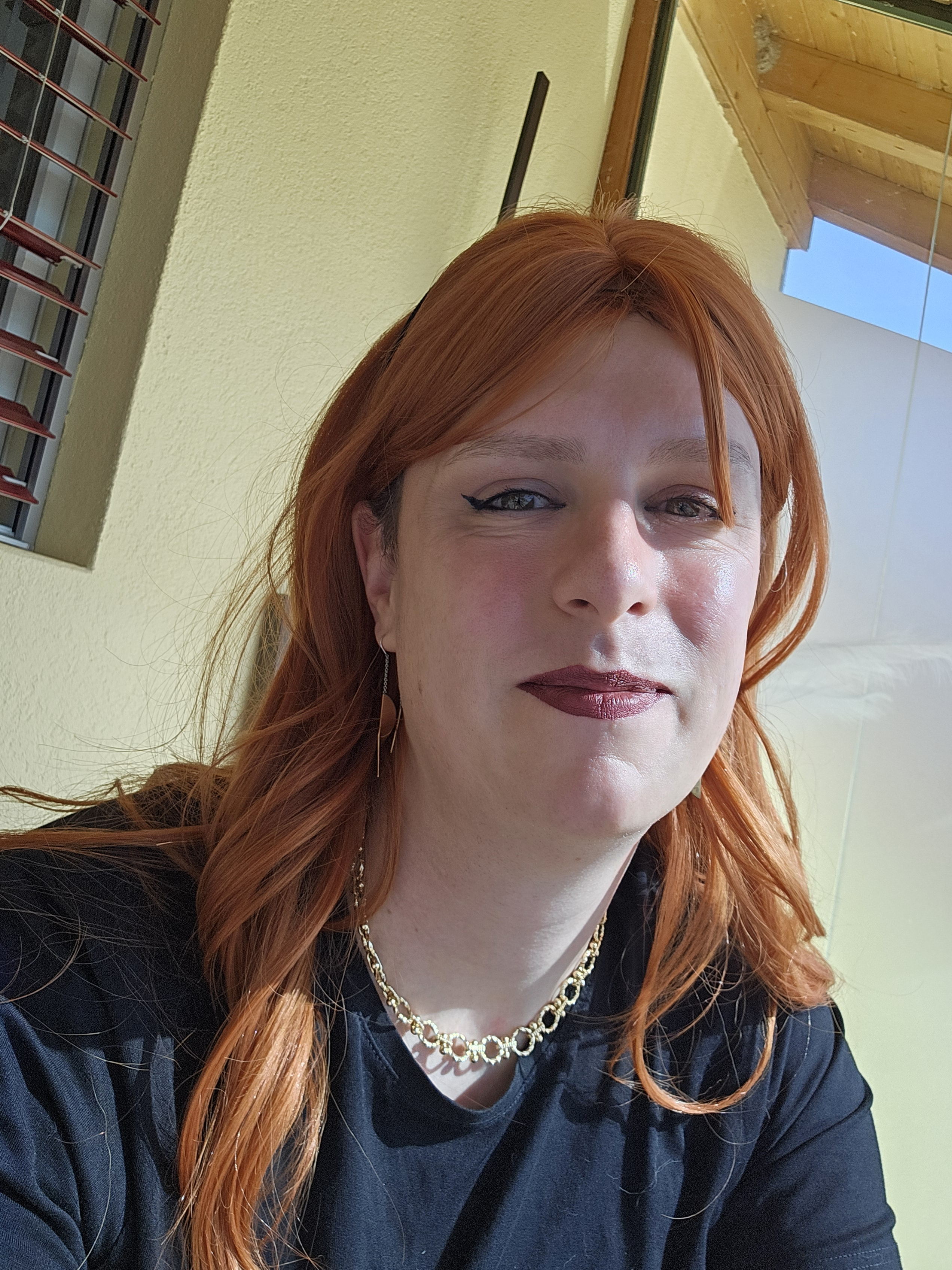 user avatar image for Nova