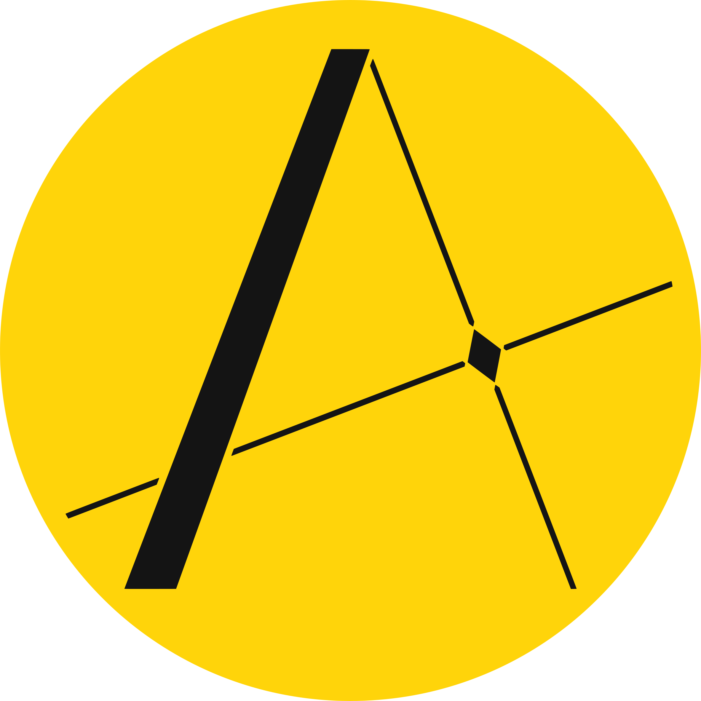 user avatar image for Graw136