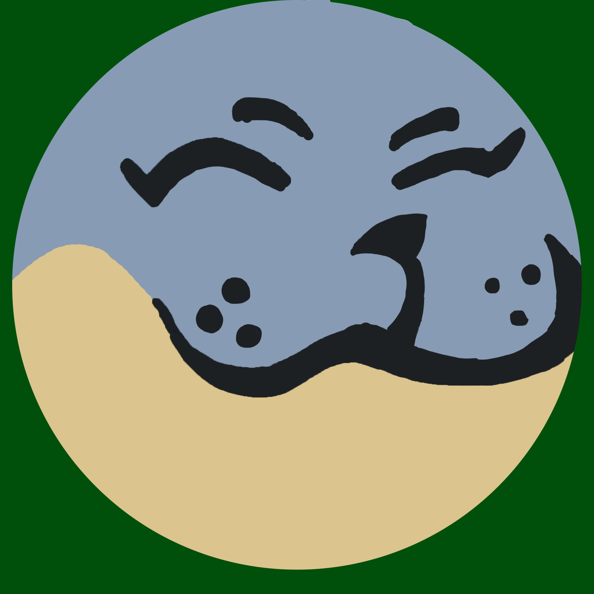 user avatar image for baneofall
