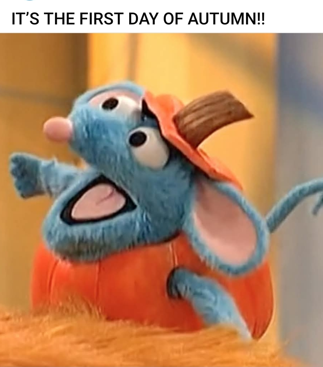 user avatar image for Michael Sprehn