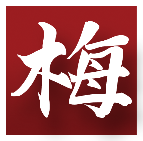 user avatar image for Tony Moy