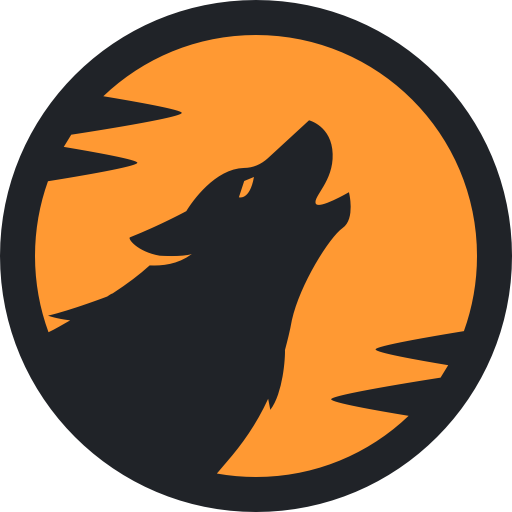 user avatar image for LordKarmak
