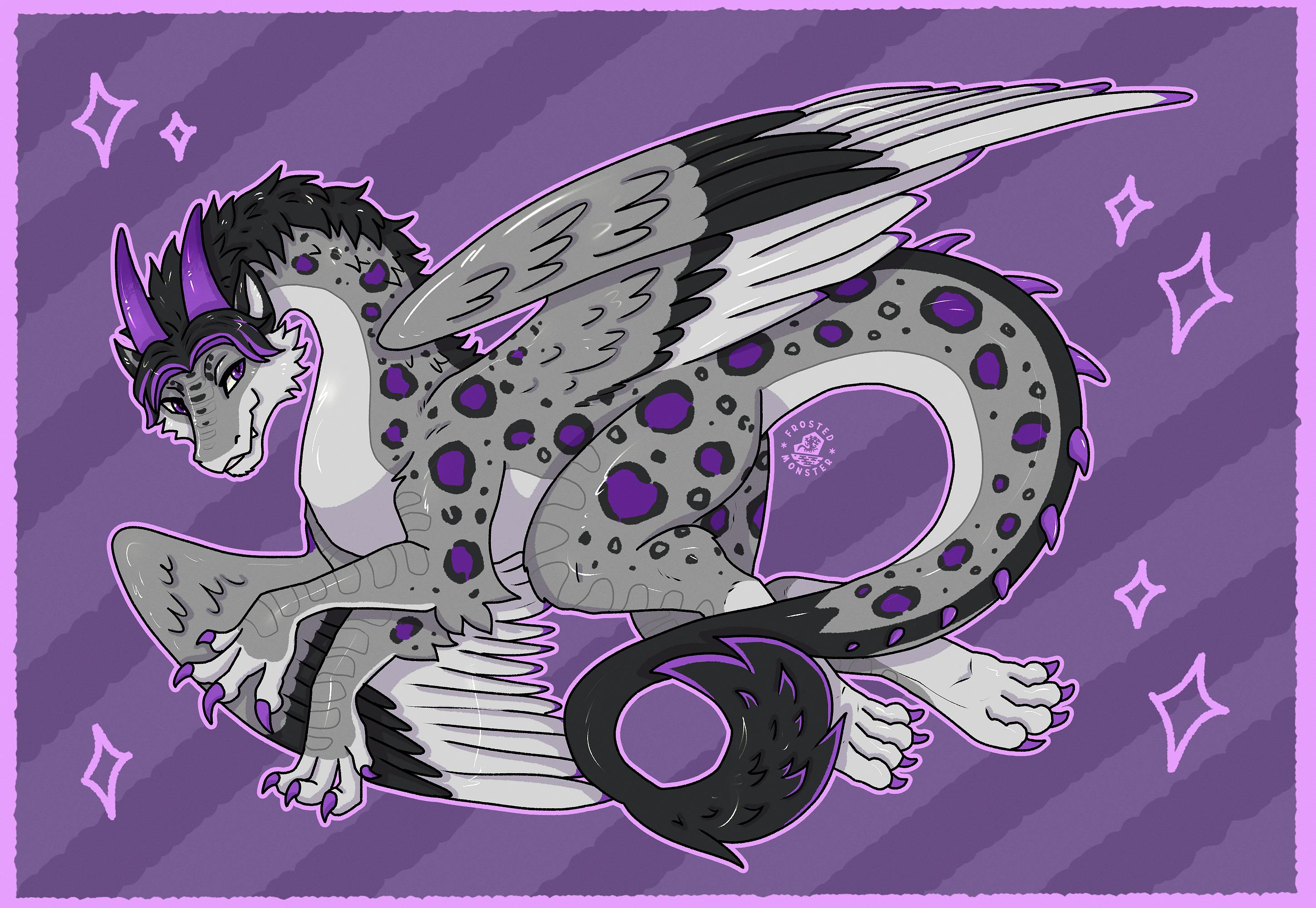 user avatar image for NivalisSneps