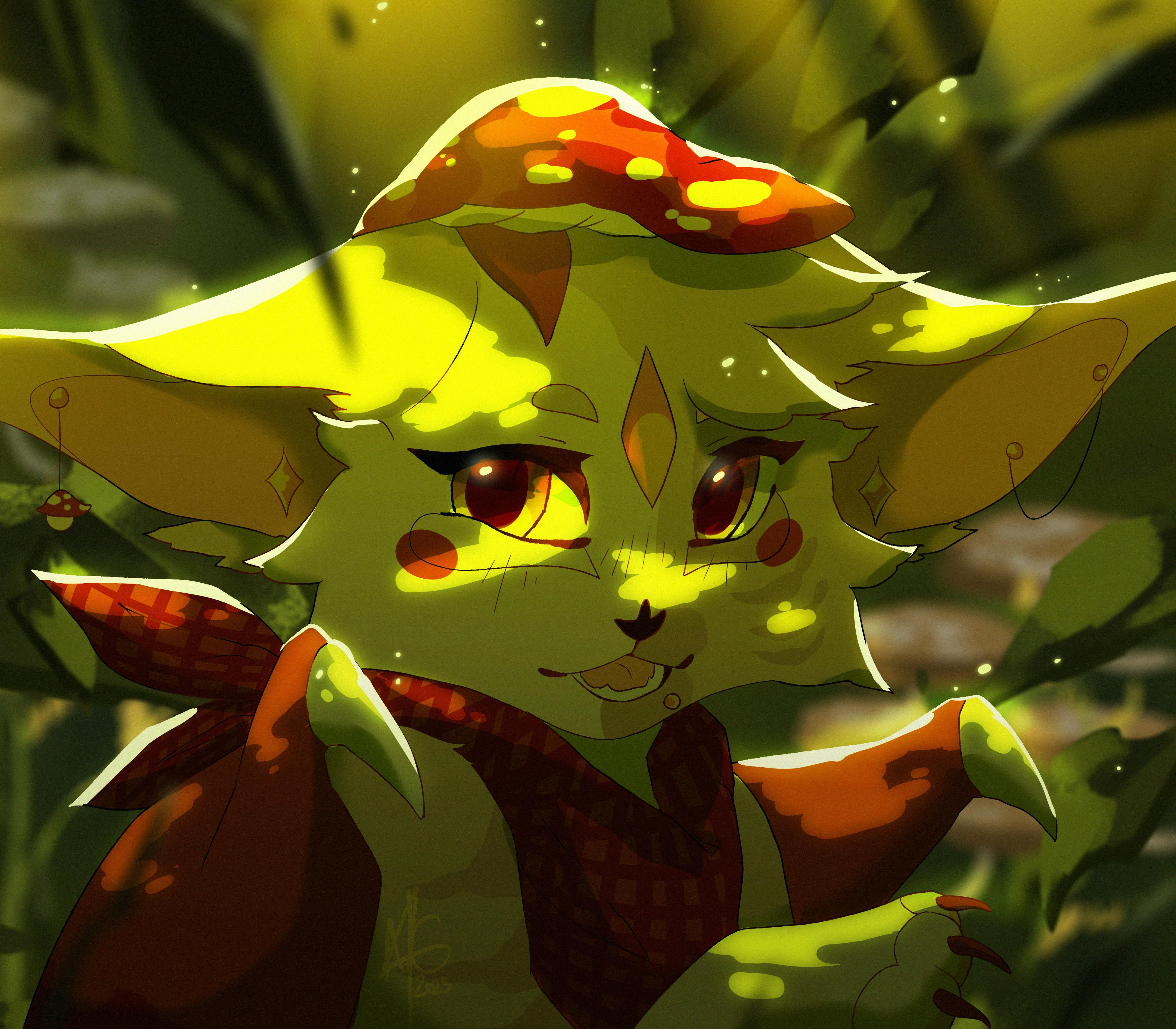 user avatar image for starbitten4