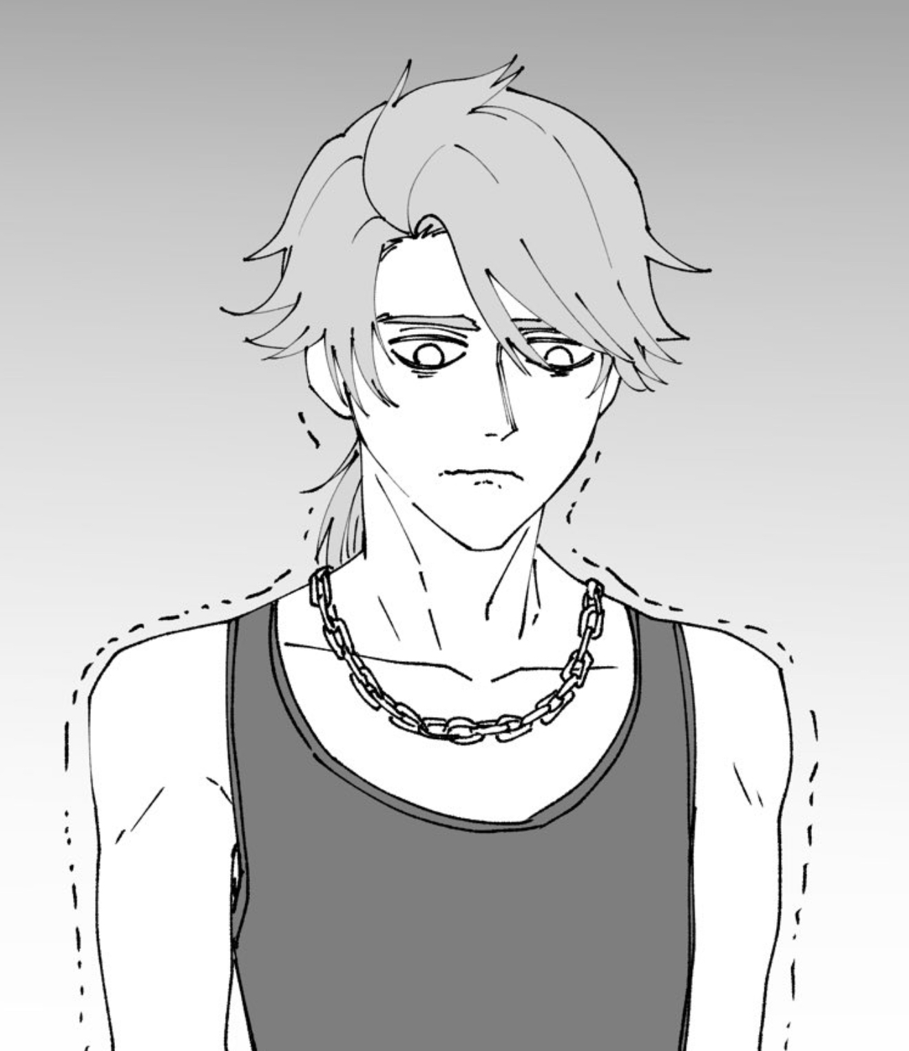 user avatar image for Aesop