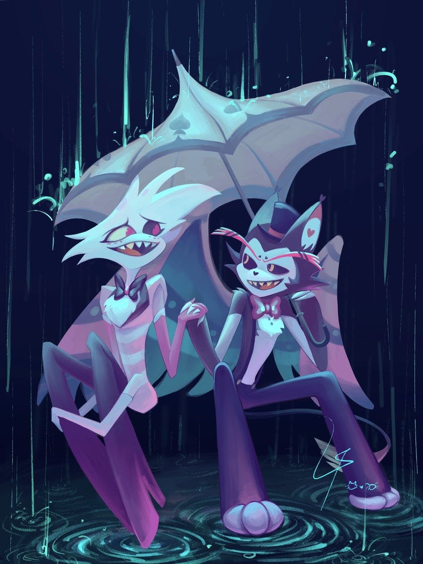 user avatar image for GaaraSami