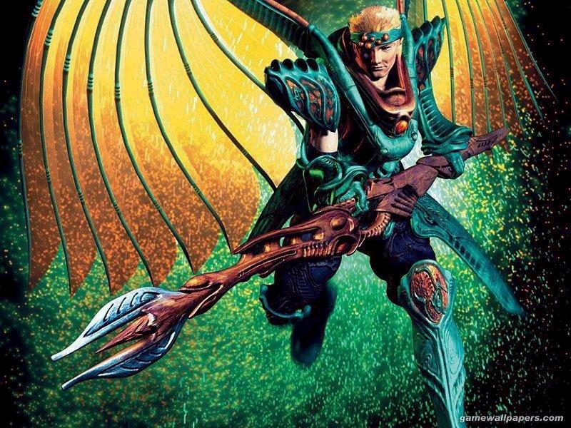 user avatar image for Brian Matulich